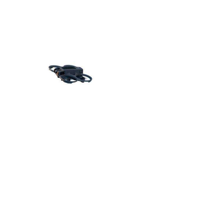DJI Avata 2 Fly Smart Combo (3 Batteries)