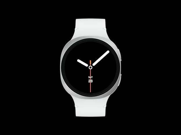 Galaxy Watch8 (LTE, 44 mm)