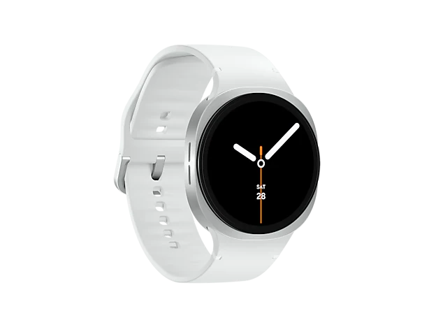 Galaxy Watch8 (LTE, 44 mm)