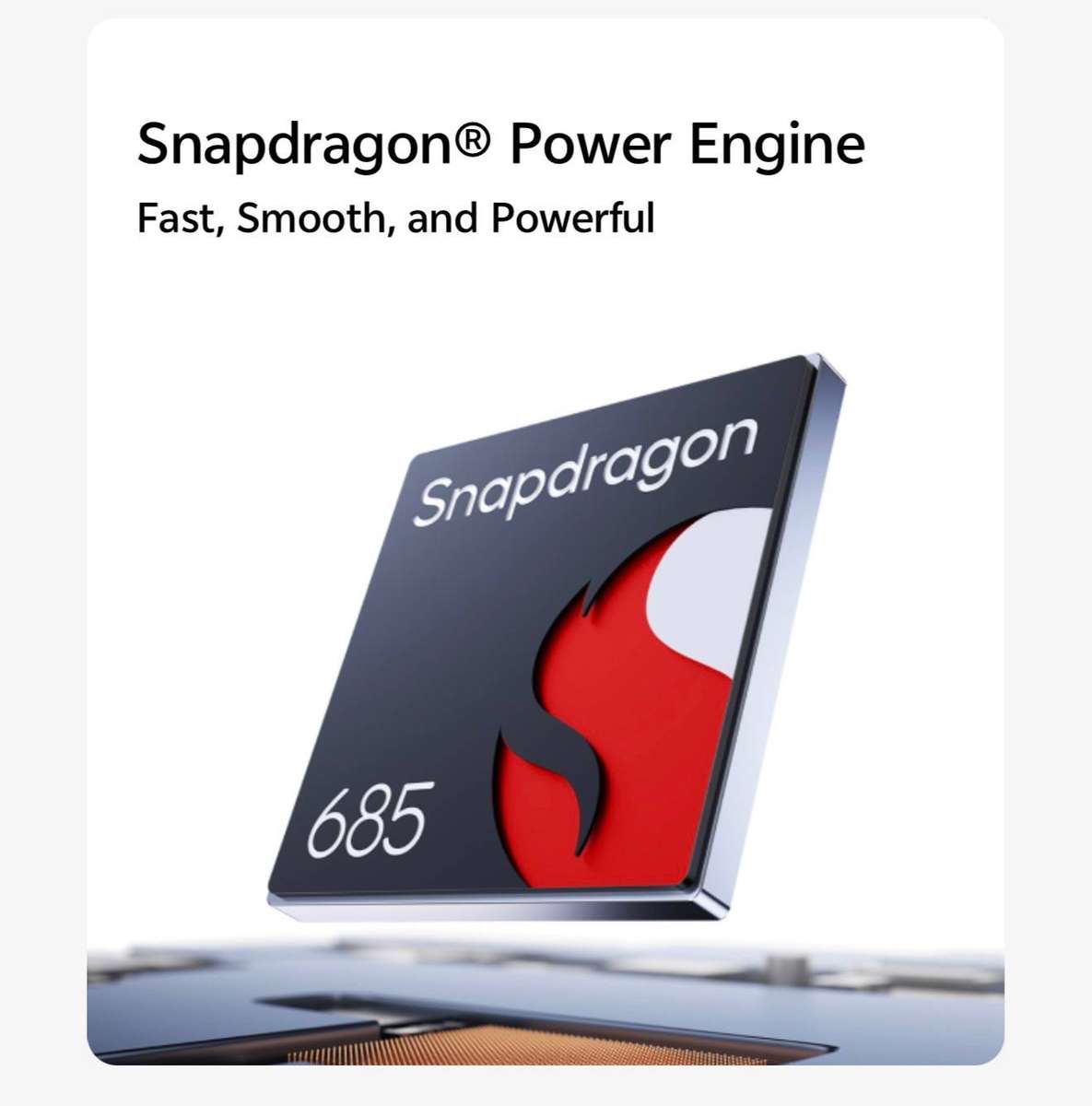 VIVO y29 5G 256GB 8GB RAM White