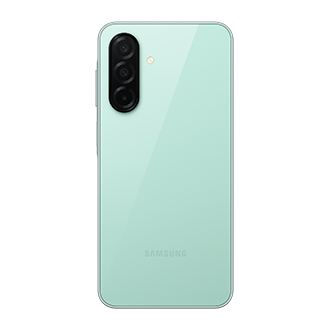 Samsung Galaxy A26 5G Green 128GB Dual SIM