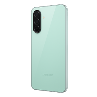 Samsung Galaxy A26 5G Green 128GB Dual SIM