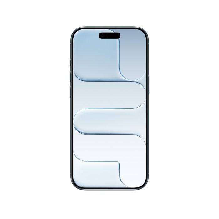 Apple iPhone Air 1TB Sky Blue