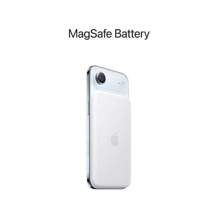 Apple iPhone Air 1TB Sky Blue