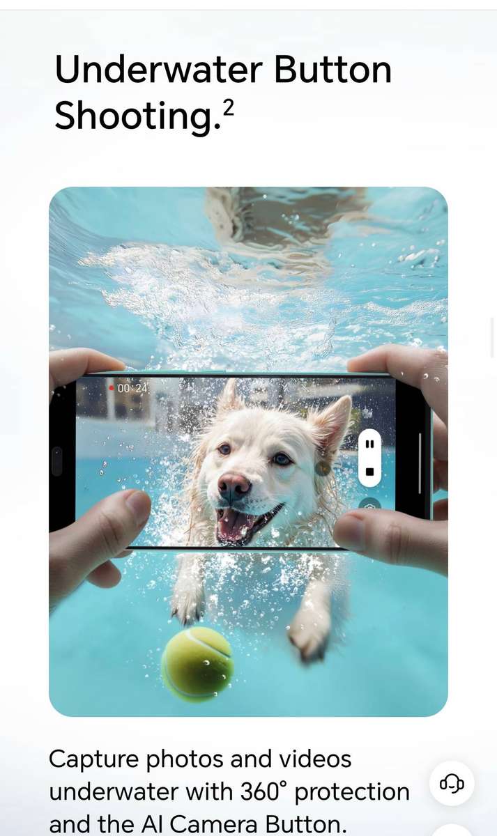 Honor 400 Lite 5G Dual Sim Green