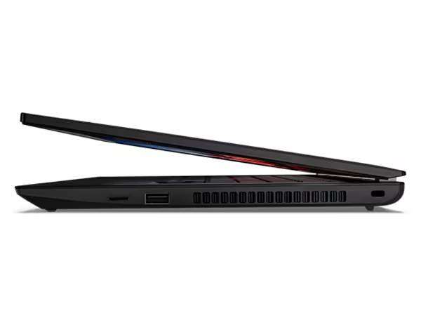 Lenovo ThinkPad L14 Gen 4 13th Gen Intel Core vPro