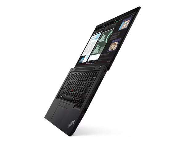 Lenovo ThinkPad L14 Gen 4 13th Gen Intel Core vPro