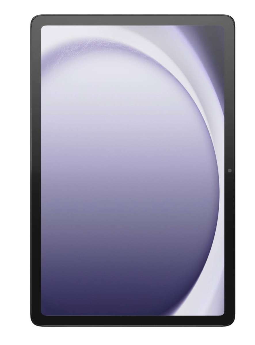 Samsung Galaxy Tab A9+ 5G Graphite SM-X216B 11inch Tablet
