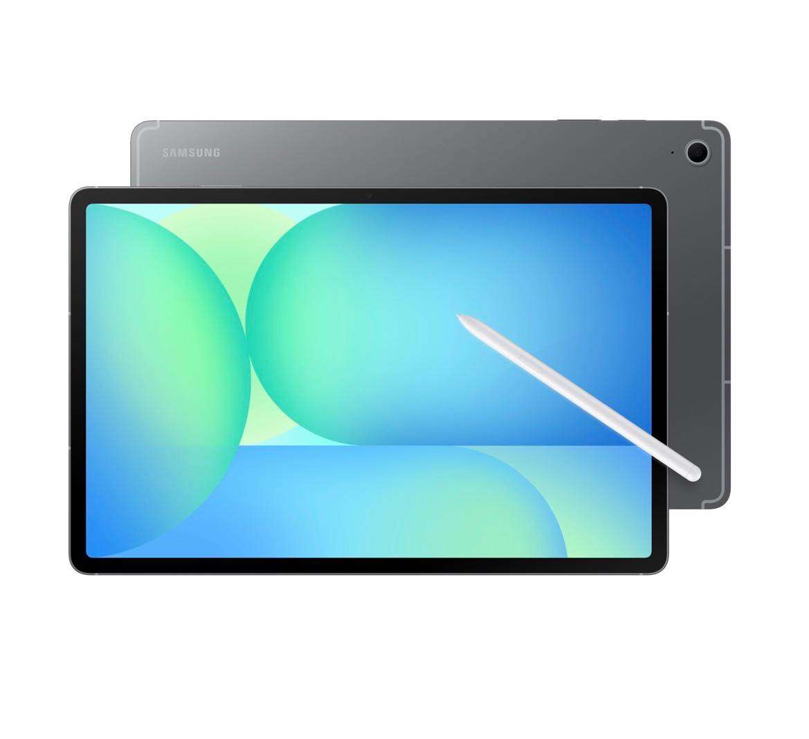 Samsung Galaxy Tab S10FE+ 5G 128GB