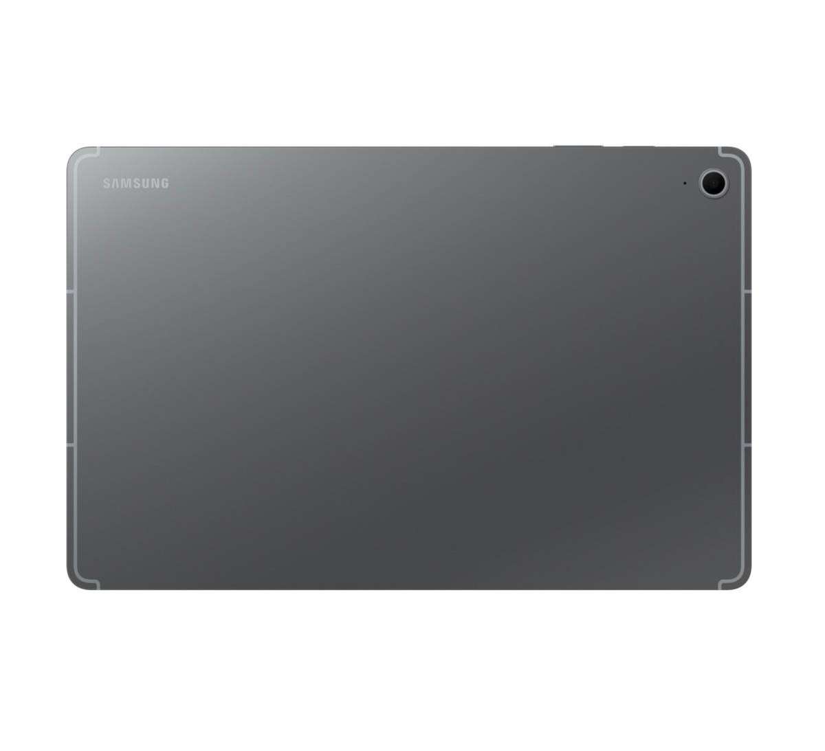 Samsung Galaxy Tab S10FE+ 5G 128GB