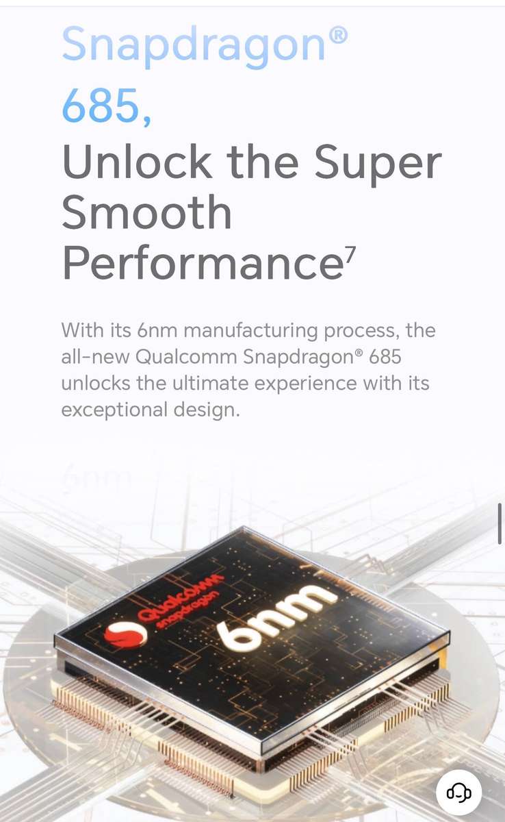 Honor Pad X9 LTE 4G 128GB With Spen Space Grey