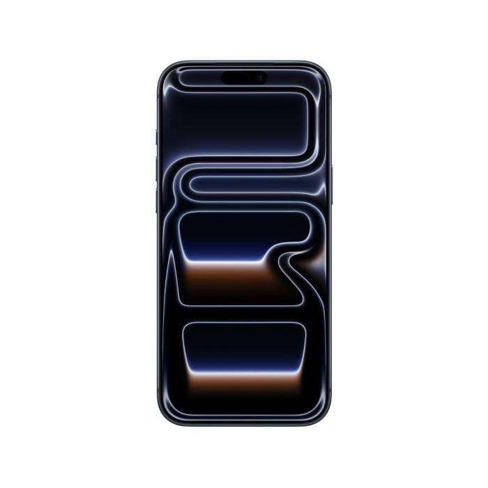 Apple iPhone 17 Pro Max 512GB Deep Blue (BLACK FRIDAY)