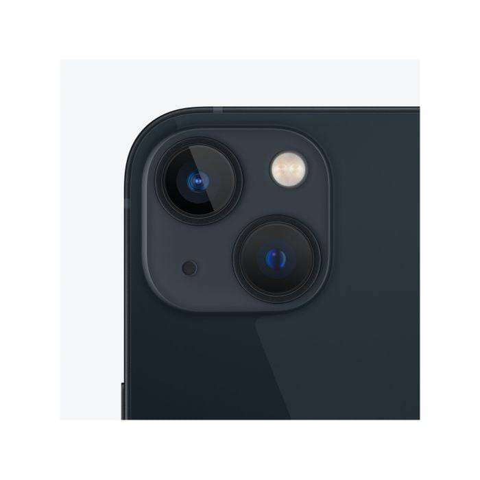 Apple IPhone 13 128GB (BLACK FRIDAY)