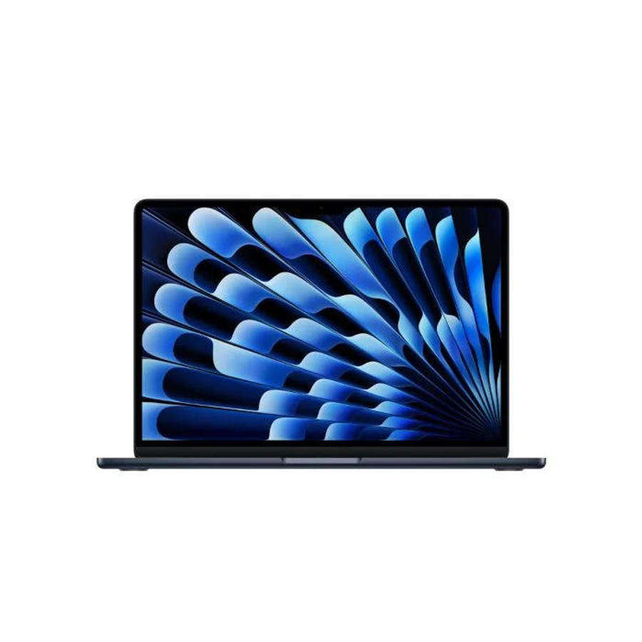 MacBook Air 15-inch | Apple M5 | 10core CPU 8core GPU | 16GB | 512GB SSD