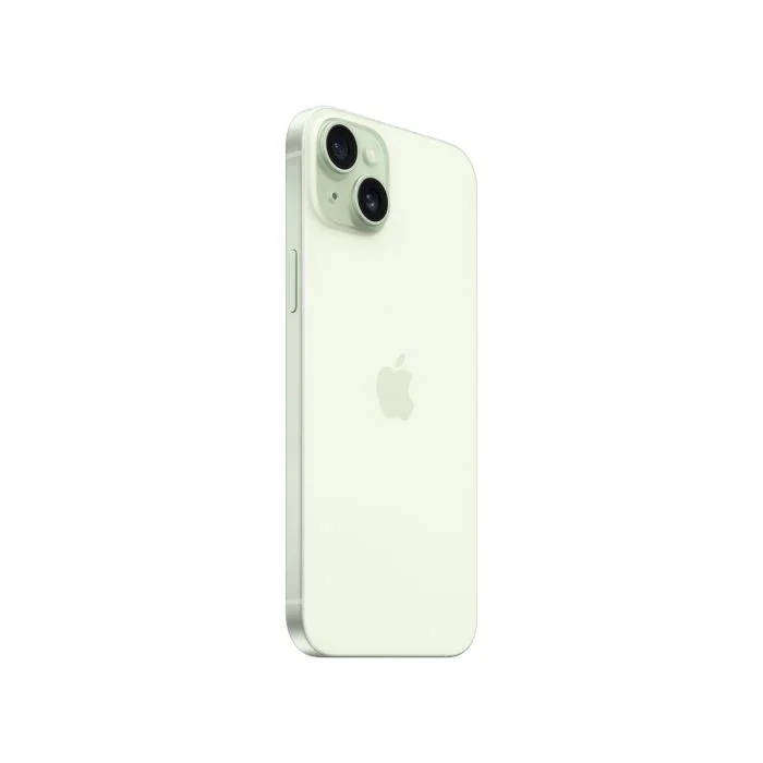 Apple iPhone 15 256GB Green