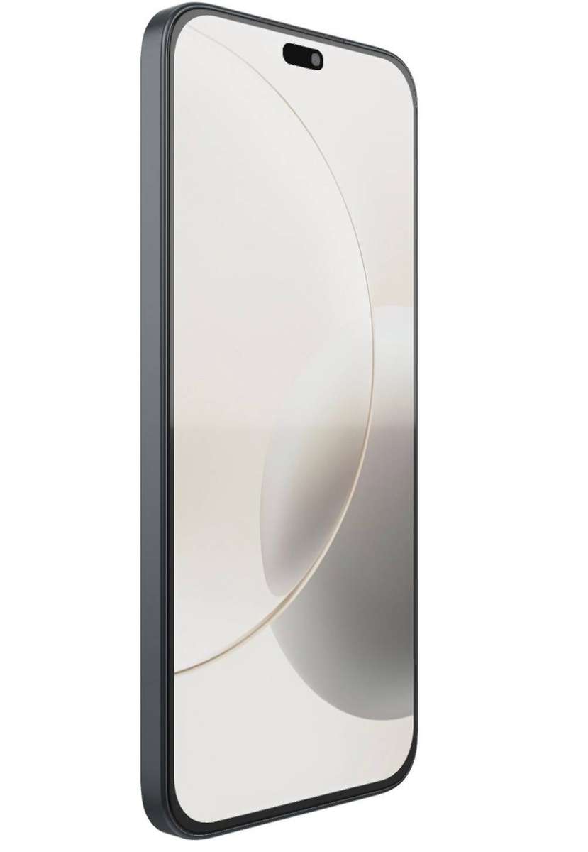Honor 400 Lite 5G Dual Sim Black Limited Stock
