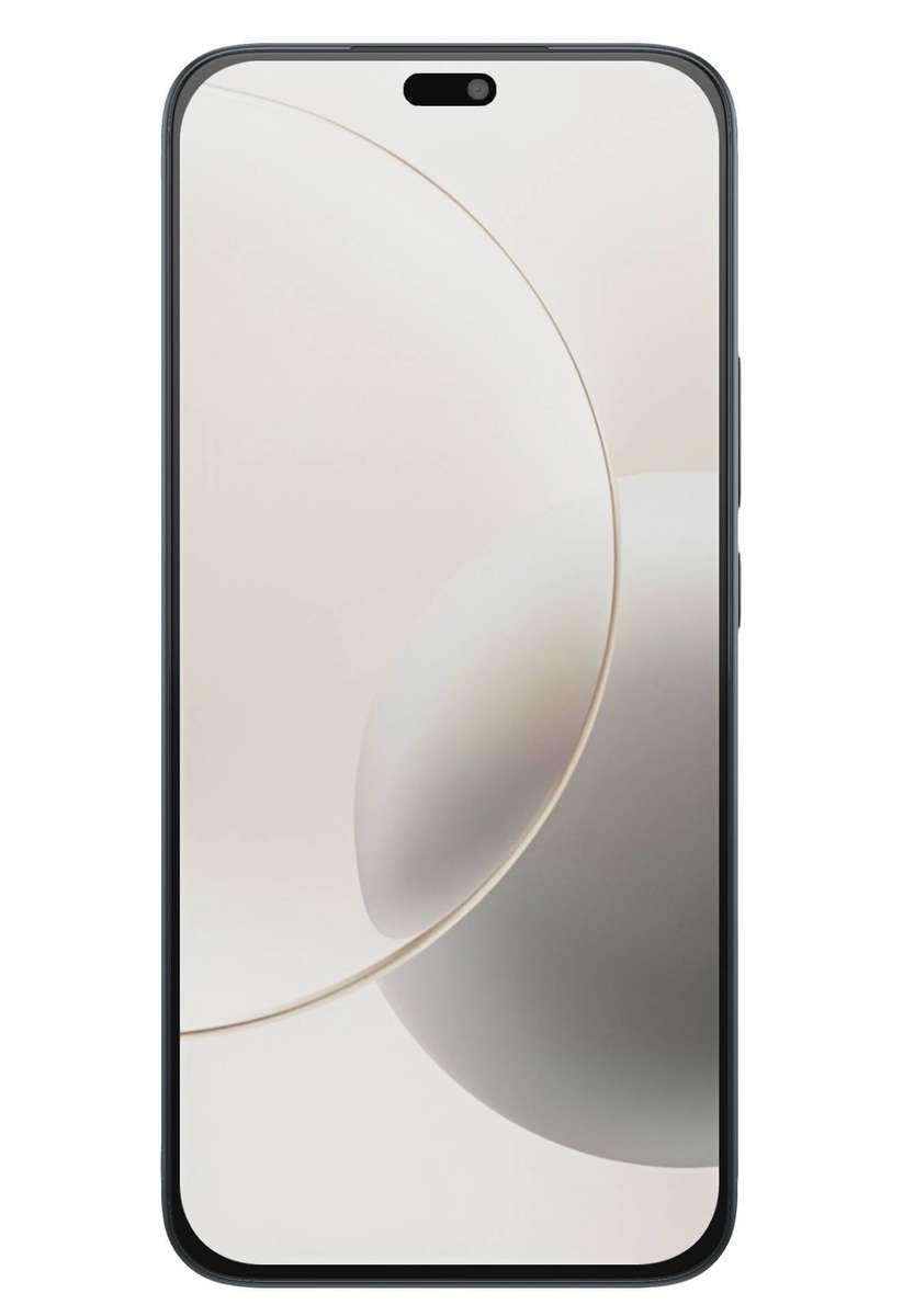 Honor 400 Lite 5G Dual Sim Black Limited Stock