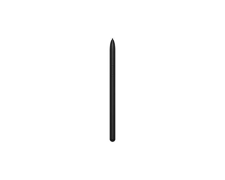 SAMSUNG GALAXY TAB S8 256GB with keyboard and spen