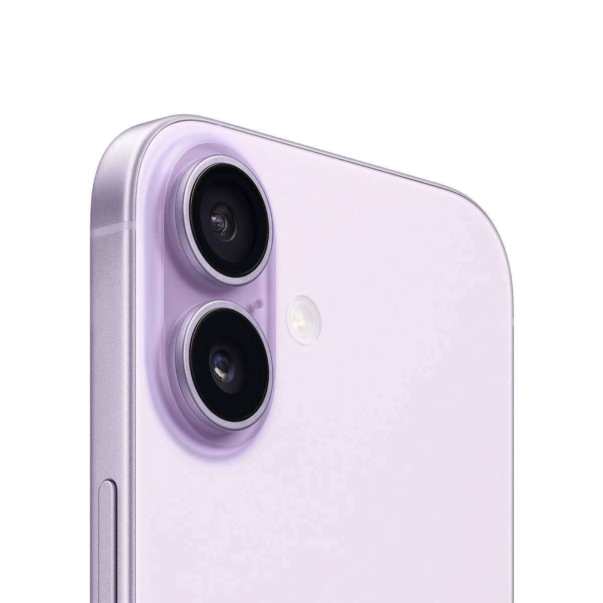 Apple iPhone 17 256GB lavender