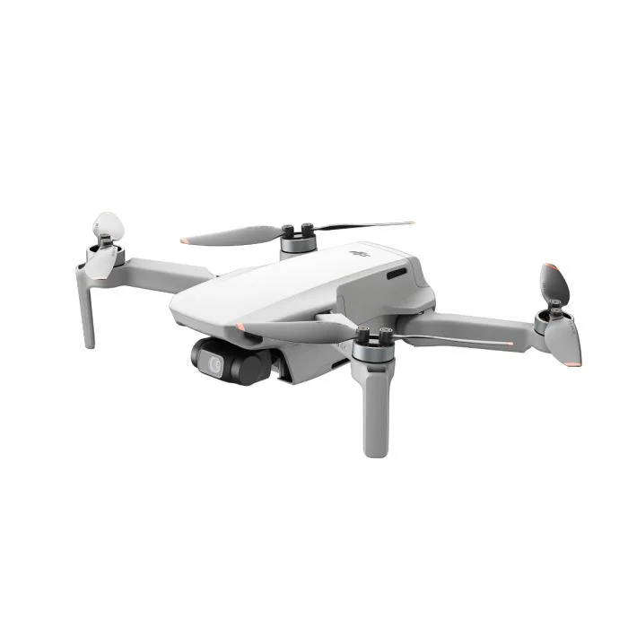 DJI Mini 4K Fly More Combo / Bundle Fly More