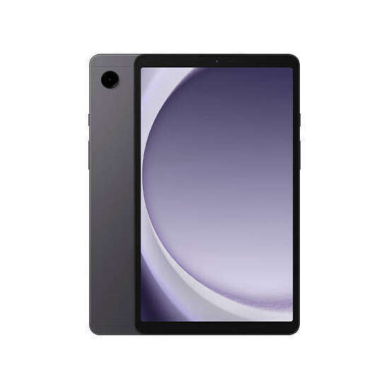Samsung Galaxy Tab A9+ 5G