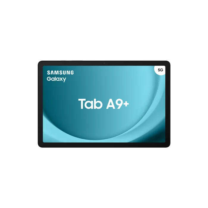 Samsung Galaxy Tab A9+ 5G Dual Sim