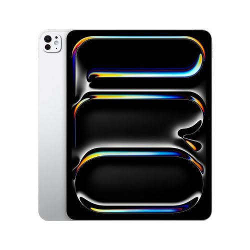 Apple Ipad Pro 11-inch (M5)  Wi-Fi Only 256GB Limited