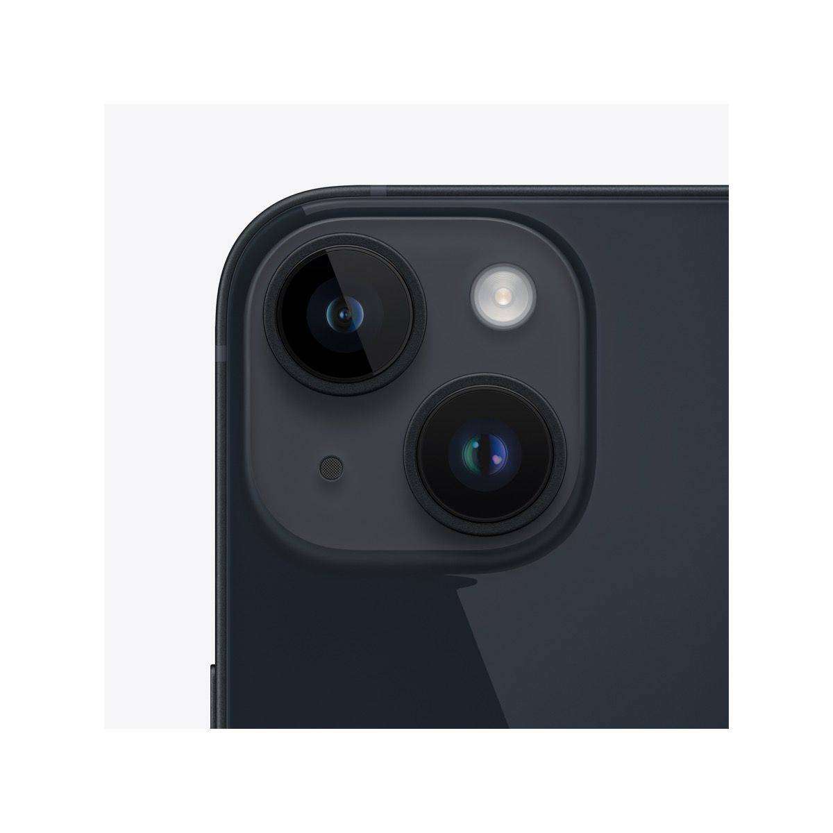 Apple IPhone 14 (128GB) Brand new Just unboxed