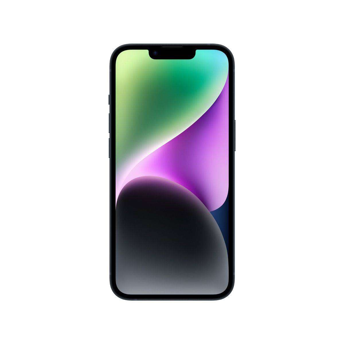 Apple IPhone 14 (128GB) Brand new Just unboxed