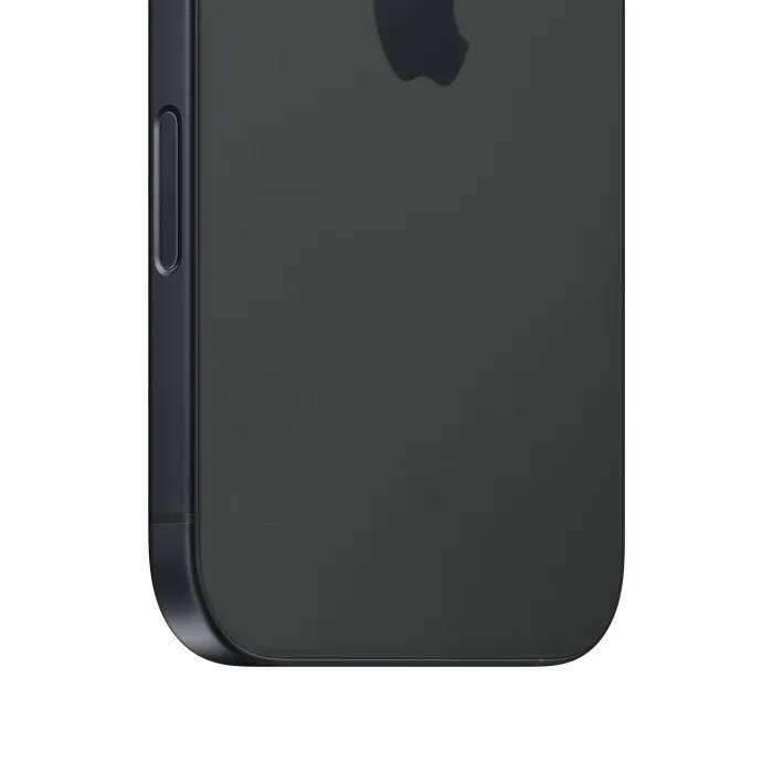 Apple iPhone 16 128GB Black