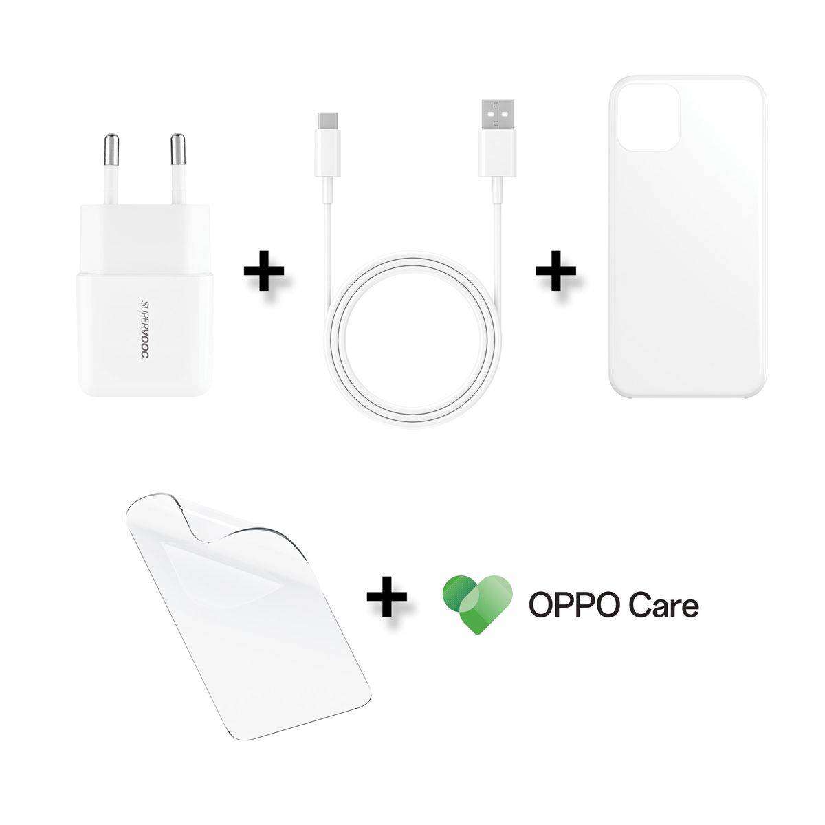 OPPO RENO 15 PRO 5G 200MP 512GB