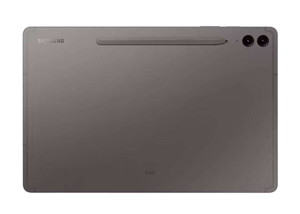 Samsung Tab S9 FE 5G 128GB 11 INCH