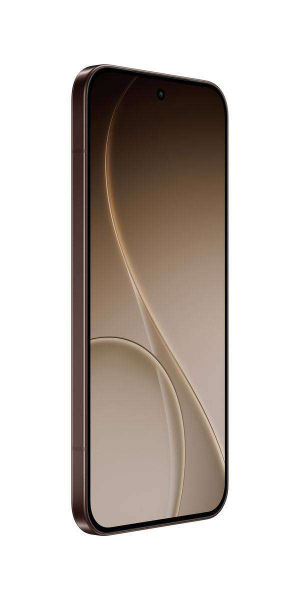 OPPO RENO 15 PRO 5G 200MP 512GB