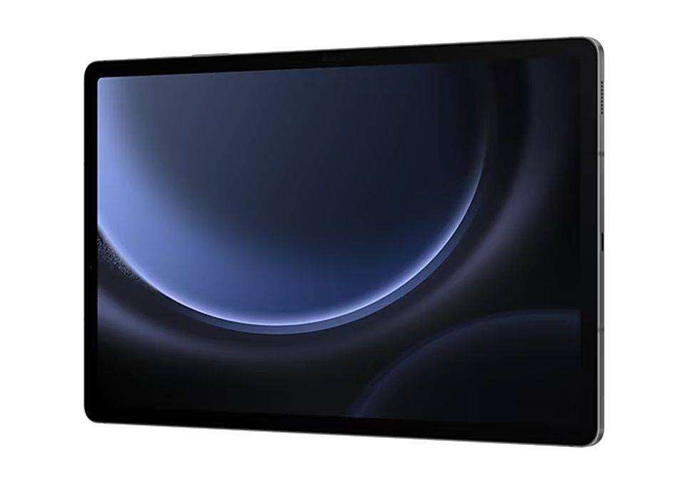 Samsung Tab S9 FE 5G 128GB 11 INCH