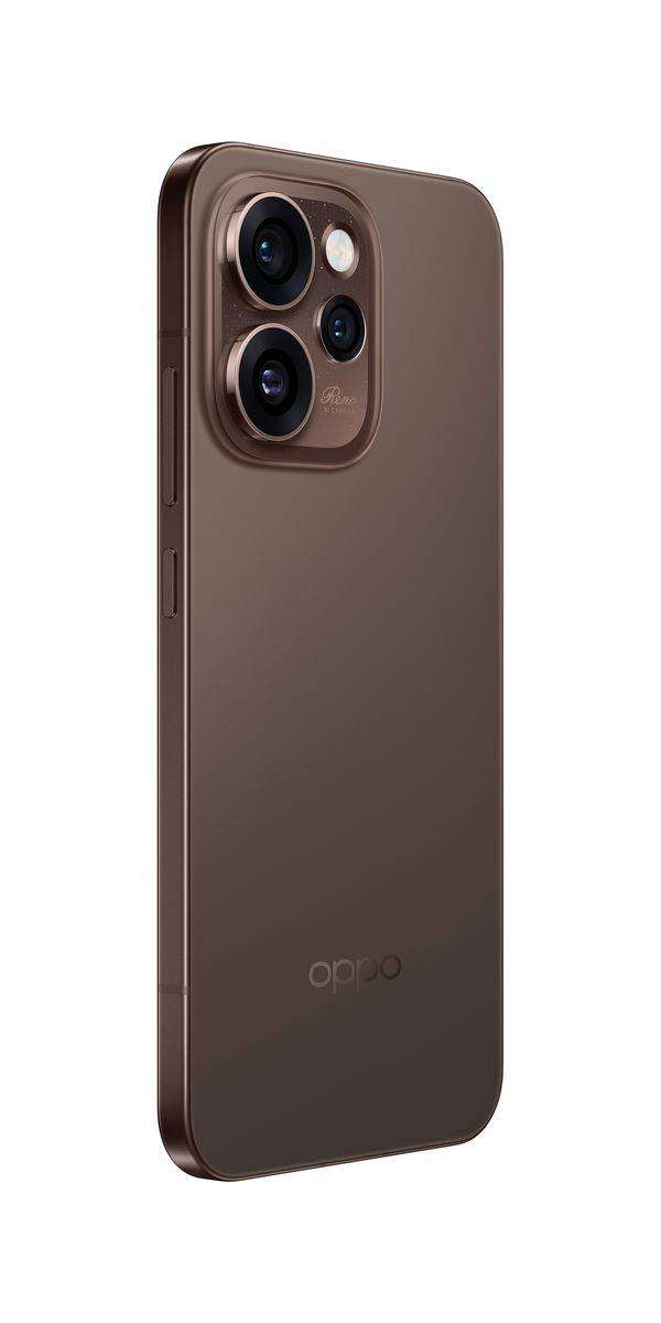 OPPO RENO 15 PRO 5G 200MP 512GB