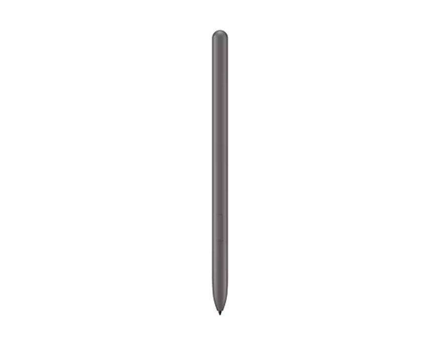 Samsung Tab S9 FE 5G 128GB 11 INCH