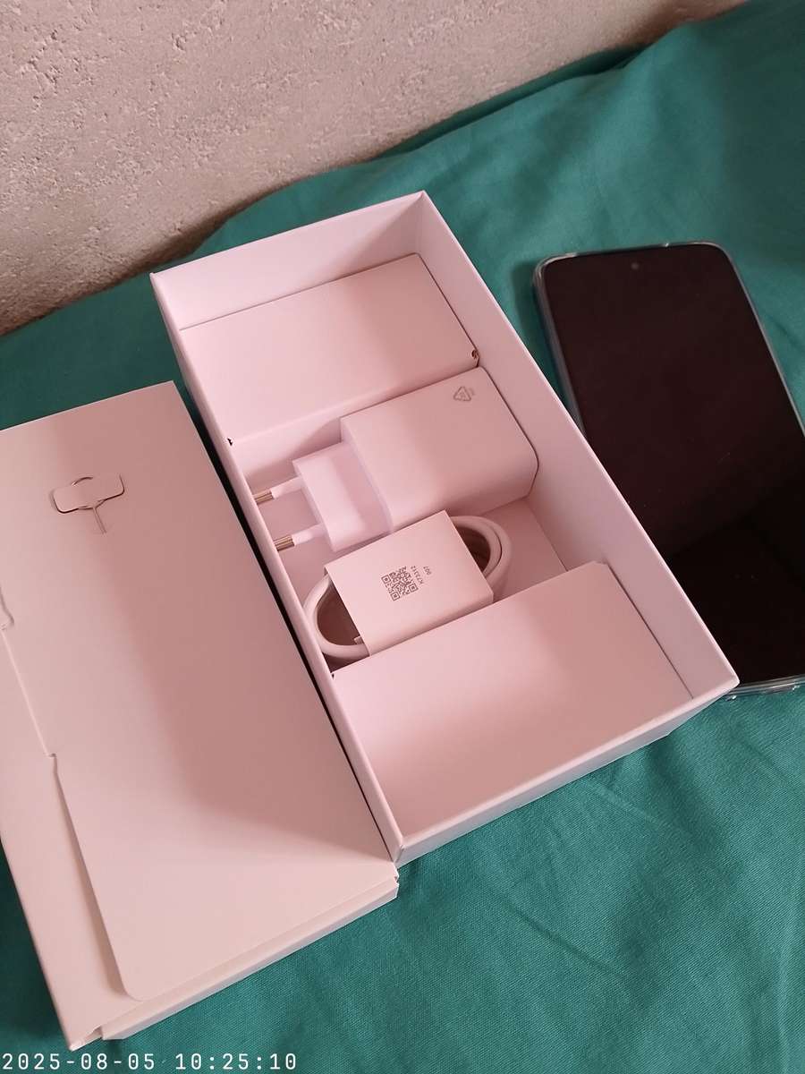 Xiaomi Redmi 12 256GB