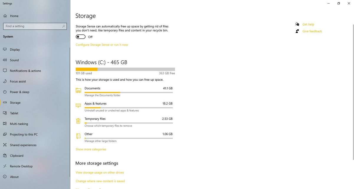 Complete Desktop Computer (i5)