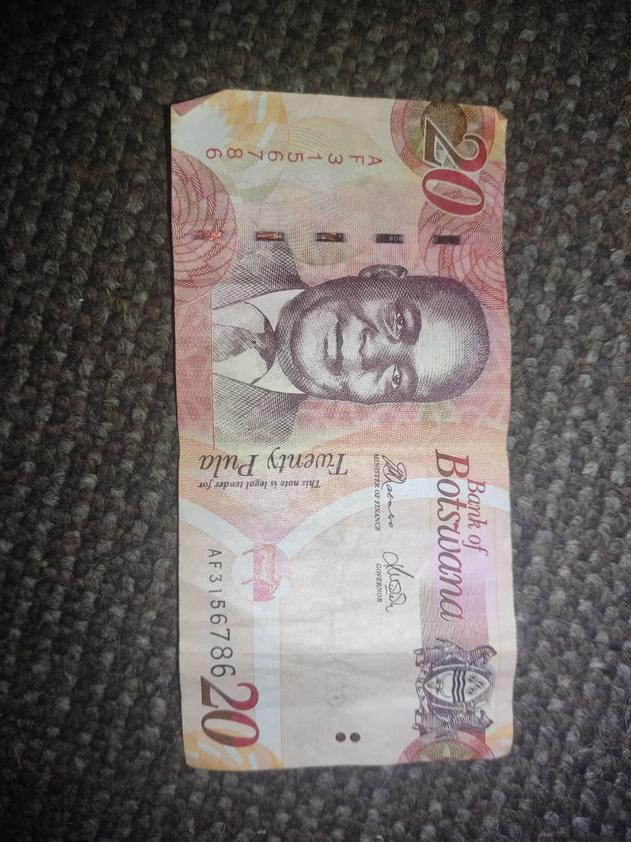 Vintage coins+ few bank notes