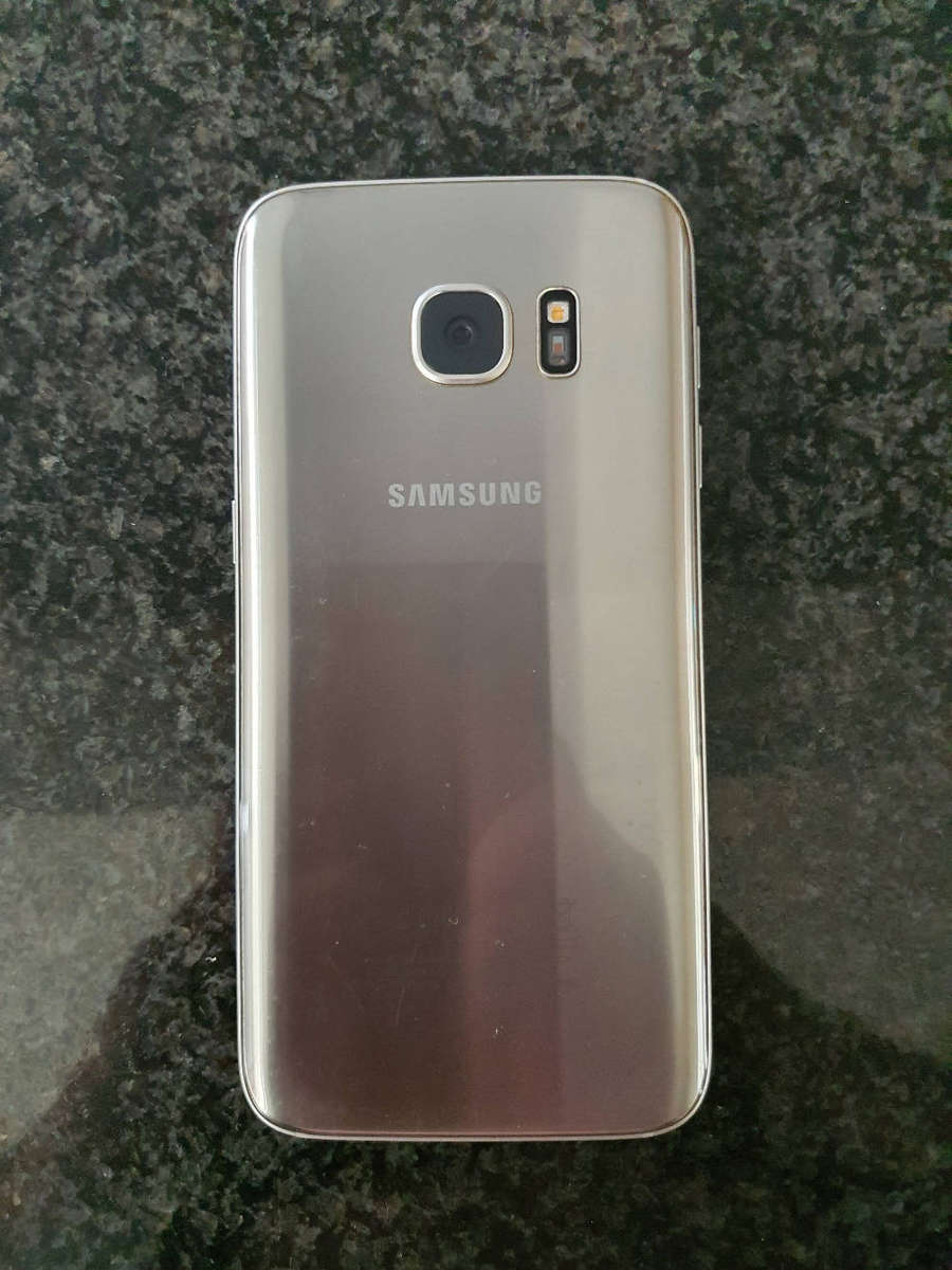 Samsung Galaxy s7