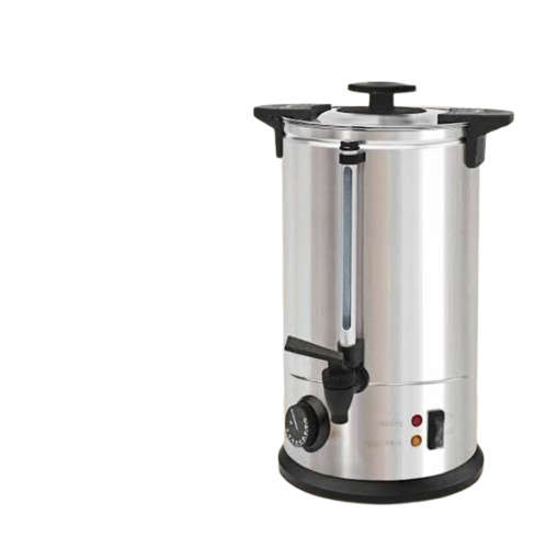 Condere Electric Urn 38L