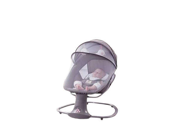 3 in 1 Multi function Baby Rocker Electric Swing