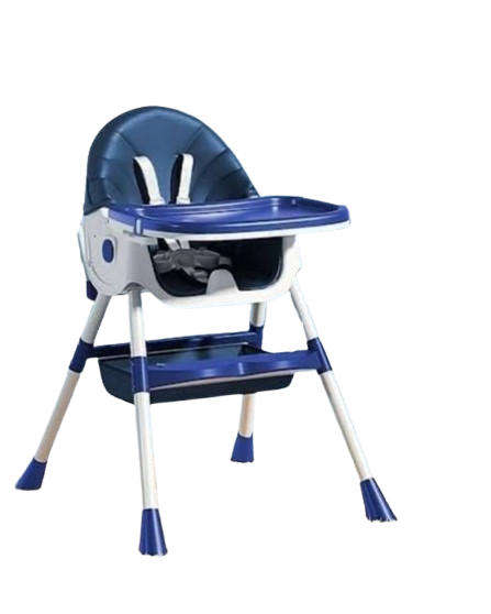 Adjustable Baby Feeding Chair