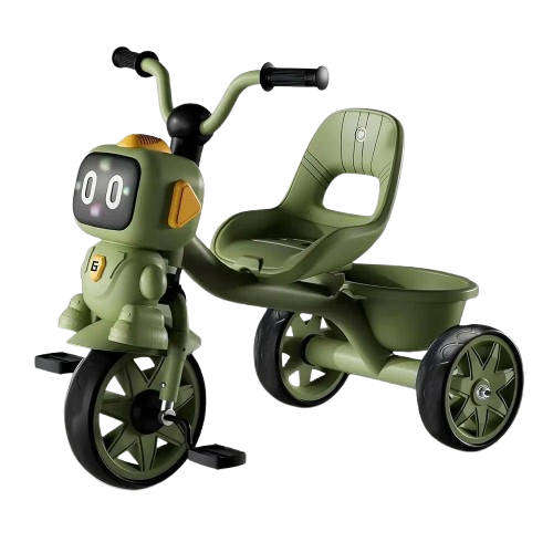 CHILDREN'S TRICYCLE