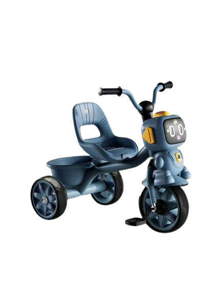 CHILDREN'S TRICYCLE