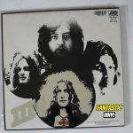 Led Zeppelin  Led Zeppelin III  Vinyl LP