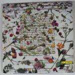 Prince and The Revolution  Purple Rain  Vinyl LP