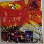 Nirvana  MTV Unplugged In New York (180g 2008 Reissue Vinyl LP)