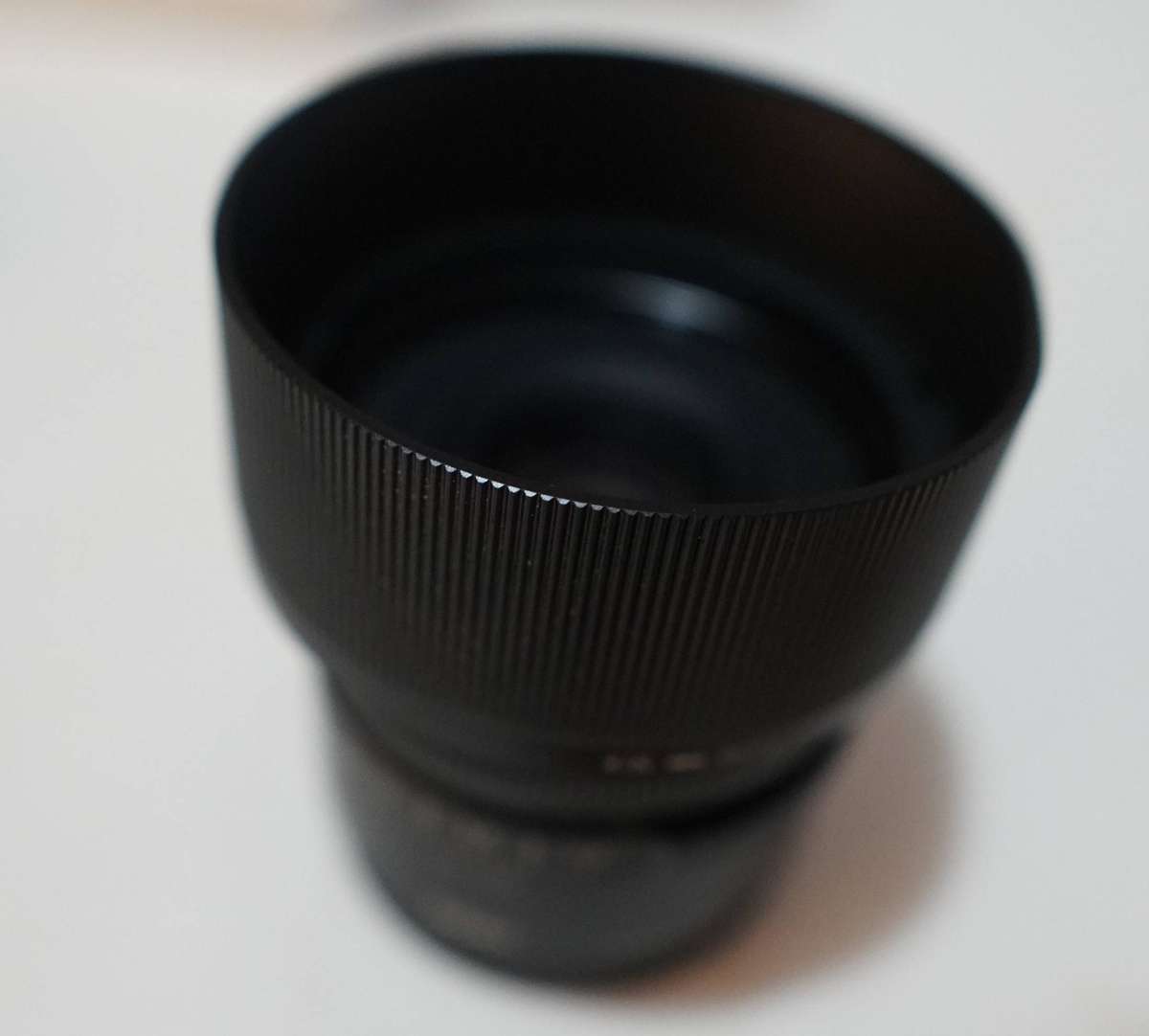 Sigma 45mm f2.8 Lens for Sony E
