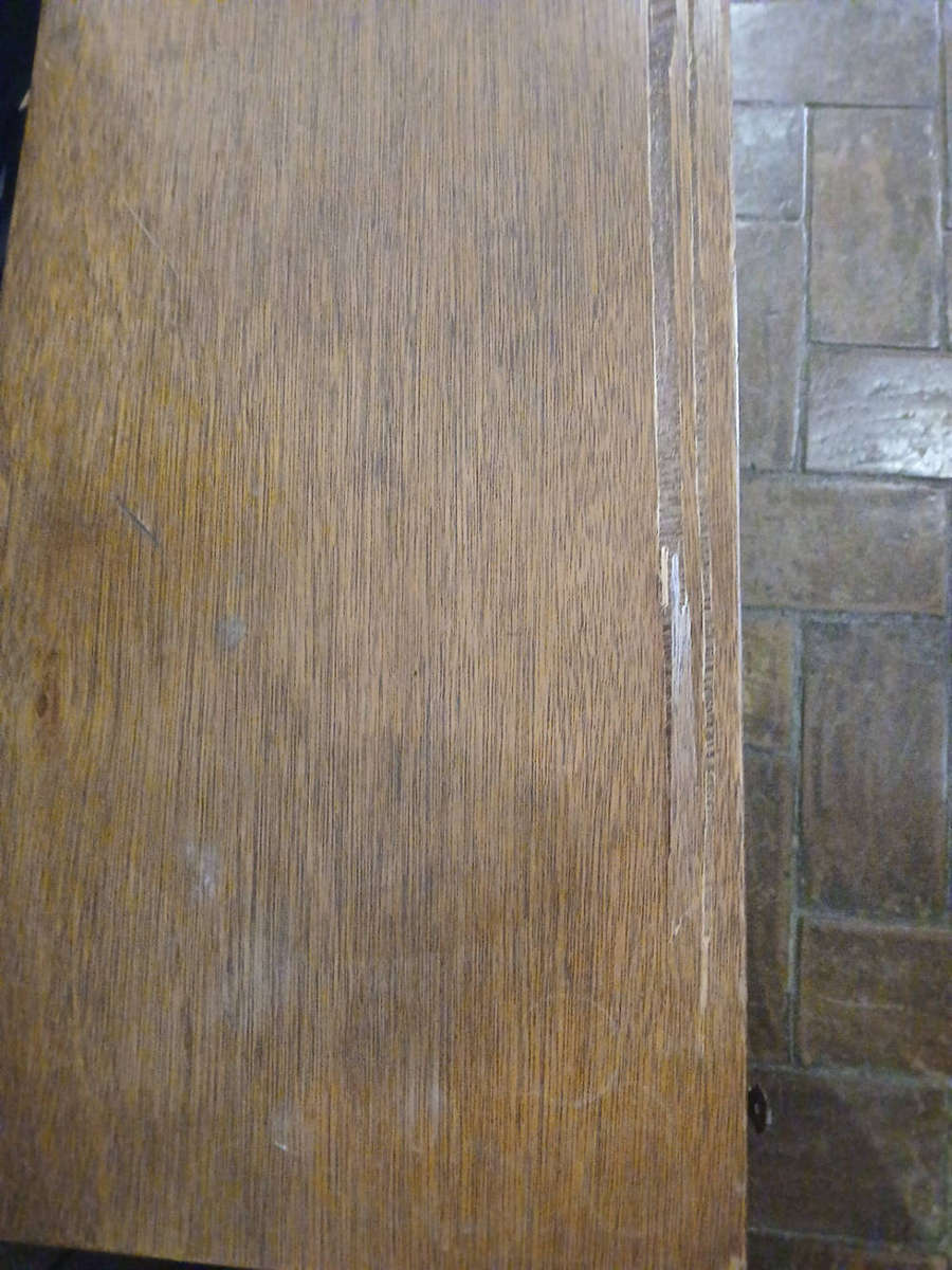 Stainless cutlery set